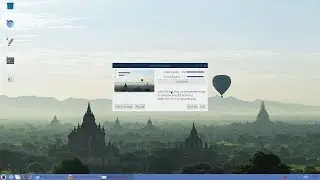 Raspberry Pi 4 & Raspbian OS Review