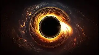 Unveiling the Mysteries of Black Holes: From Spaghettification to their Crucial Role in the Universe