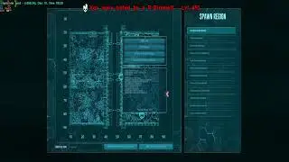 ase ark soloplay pt14