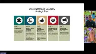 Racial Equity Journey Insight (REJI)