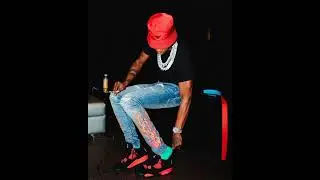[FREE] A Boogie x J.I Type Beat - 