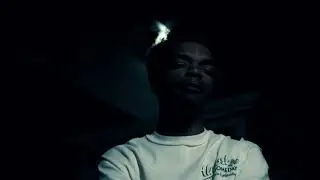 ForeverQuan - A Day In Hell [Official Music Video]
