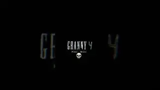 💀 || Edit #granny #creature #granny3 #icescream8gameplay  #darkdeception #fypシ゚viral #trend #edit :)