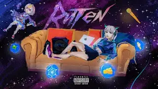 ПОЧЕМУ RUTEN - ЗОЛОТОЙ ГОЛОС ТЕЙВАТА? (про Каверы, Аяку и творчество)