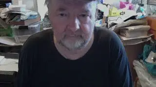 HALLITUKSEN  EROTTAVA  VÄLITTÖMÄSTI !!!!!!!!!!!!!!!!!!!!!!!!!!!!!!!!!!!!!!!!!!!!!!!!!!!!!!!!!!!!!!!!