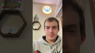 🎵 