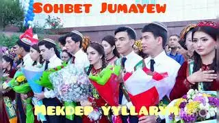 MEKDEP YYLLARYM 2021