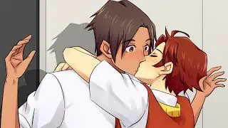 He Turned Jodeci Gay - I'm A Side Character In A BL Story Part 2