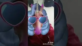 O MEU AMOR É AMOR DE  QUENGA  😂🎵 