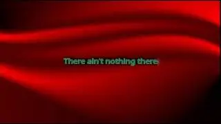 Olly Murs  - Why Do I Love You (lyrics video)
