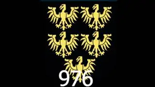 Historical flags of the austria