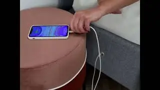 Scopri la comodità del letto sommier