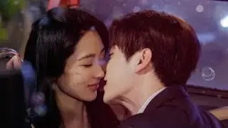 你有一份来自《承欢记》的OST歌单，请查收~杨紫 何赛飞 郁可唯 胡夏 金玟岐 周深 温情献唱！