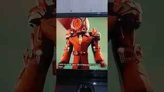 вот правда о клок мэна 4 часть