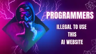 How I Made a Game Using AI Tools Without Coding Knowledge | Make Game Without Programming Knowledge