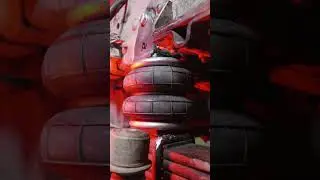 TRUCK DAY 2024 #truckday #тягач  #фестиваль