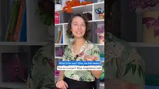 ЧИТАЕМ КОММЕНТАРИИ НА АНГЛИЙСКОМ 💭