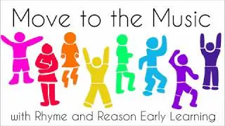 Listen and Move #1 (with prompts)