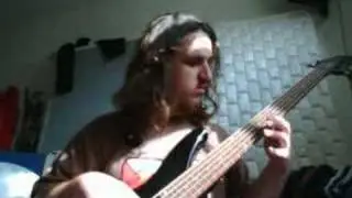 Dragon Quest Chateau Ladutorm On Bass