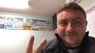 #американские новости 13 ДЕКАБРЯ 2020
