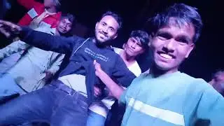 Laxmi Ganesh Murti visarjan | Mehdawal Murti visarjan| Dance video
