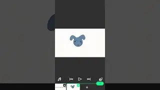 idk