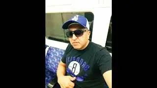 CUMBIAS ANTIGUAS ..JUANERO DJ EL ORIGINAL