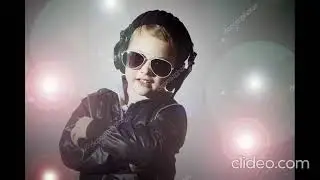 mjngkm fgti nvyuuxdwjpg xRnW