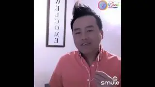 Tsis chim rau koj Cover-USawm Yang