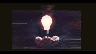 Emerging Tech Trends