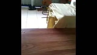 Я ухожу отдыхать