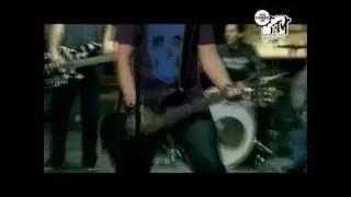 The Offspring - Can't Repeat [second version]