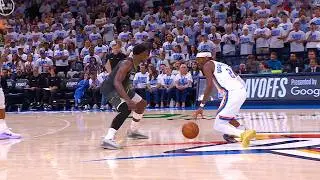 The 30 Filthiest Shai Gilgeous-Alexander Plays Ever🔥