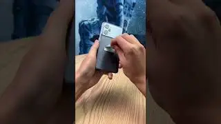 oppo K10 pro 5G unboxing awesome 👌 #oppo #k10 #asmr #new #5g
