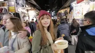 【女生版翻唱】《謝謝妳愛我》謝和弦 by文慧如