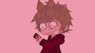 JumP in THe cAaC || Meme || Eddsword || L A Z Y