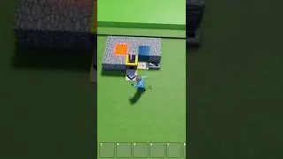How to make the new best starter farm 