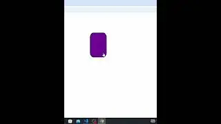 transform translate || transform css || transform translate property in css || translate unity ||