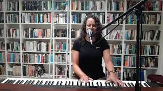 Love you better (original song)
