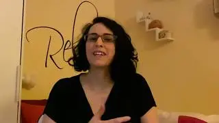 Ansiedad ante los exámenes II. Identificando creencias