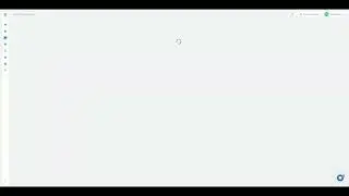 Matter Management   New AI feature Doubling Lawyer Productivity