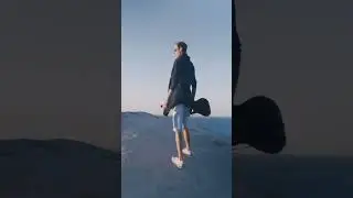 Предзаказ студийного альбома