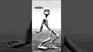 Still D.R.E Dame tu Cosita version 🤣 #stilldre #dametucosita #cwalk