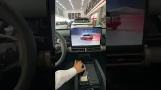 🤯Aiqar EQ3 (99)589-07-76 #shortsvideo #automobile #avto #reels #onthisday #autoindustriya #reels