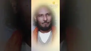 Kithy chan mahi || Molvi Haider Hassan Akhtar Qawwal || old Qawwali || Jinder Sharif qawali