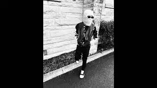 [FREE] Ysn Flow Type Beat x Toosii Type Beat “Tears & Trials”