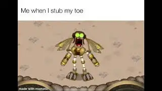 Me when:#hehewowie