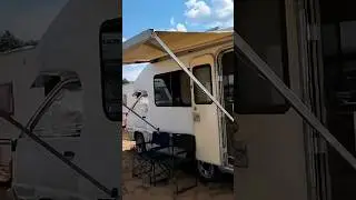 Hello Camper 2024 ч8 