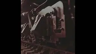 СССР Фитиль1963!Эх,дороги!3