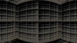 COCA COLA ESPUMA over ONE MILLION TIMES VR/360°